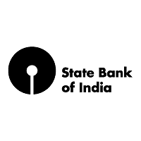 Descargar State Bank of India