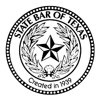 Descargar State Bar of Texas