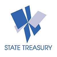 Descargar State Treasury