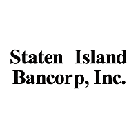 Staten Island Bancorp