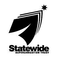Download Statewide