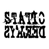 Download Static Deejays