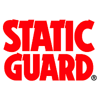 Download Static Guard