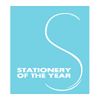 Download Stationery of the Year