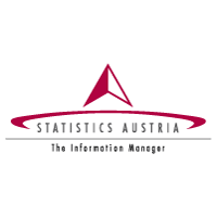 Download Statistics Austria