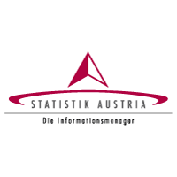 Descargar Statistik Austria