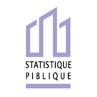 Download Statistique Piblique