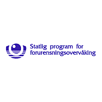 Download Statlig program for forurensningsovervaking