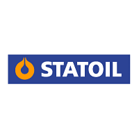 Download Statoil