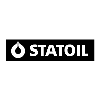 Download Statoil