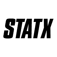 Statx
