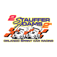 Stauffer Adams Racing