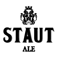 Descargar Staut Ale