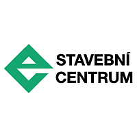 Descargar Stavebni Centrum