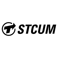 Download Stcum