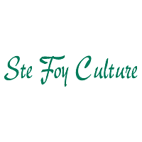 Download Ste Foy Culture