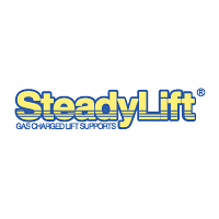 Download SteadyLift