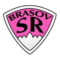 Steagul Rosu Brasov
