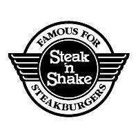Steak  n Shake
