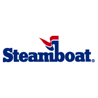 Descargar Steamboat