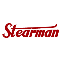 Download Stearman