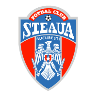 Download Steaua Bucuresti