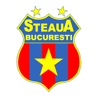 Descargar Steaua Bucuresti