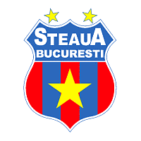 Download Steaua Bucuresti