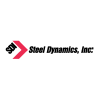 Download Steel Dynamics