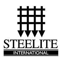 Download Steelite International