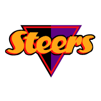 Download Steers