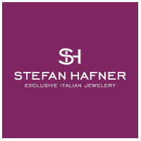 Download Stefan Hafner