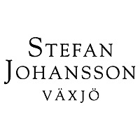 Download Stefan Johansson