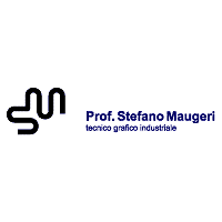 Download Stefano Maugeri Prof.