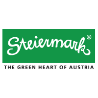 Descargar Steiermark The Green Heart Of Austria