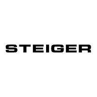 Download Steiger