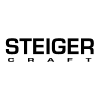 Download Steiger Craft