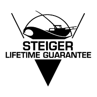 Download Steiger Lifetime Guarantee