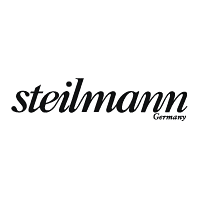 Descargar Steilmann