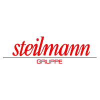 Download Steilmann
