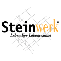 Download SteinWerk
