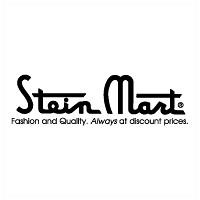 Download Stein Mart