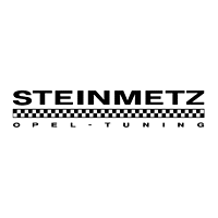 Download Steinmetz