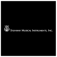 Download Steinway Musical Instruments