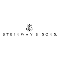 Descargar Steinway & Sons