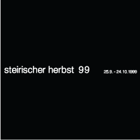 Download Steirischer Herbst 1999 Graz