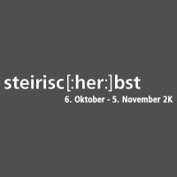 Descargar Steirischer Herbst 2000 Graz