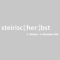 Descargar Steirischer Herbst 2001 Graz