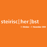 Descargar Steirischer Herbst 2004 Graz