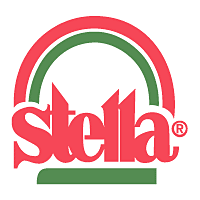 Download Stella